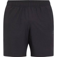 ENERGETICS Herren Shorts Thilo M ENERGETICS Herren Shorts Thilo M von Energetics