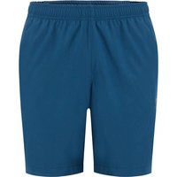 ENERGETICS Herren Shorts Thilo M ENERGETICS Herren Shorts Thilo M von Energetics