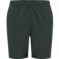 ENERGETICS Herren Shorts Thilo M ENERGETICS Herren Shorts Thilo M von Energetics