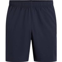 ENERGETICS Herren Shorts Thilo M von Energetics