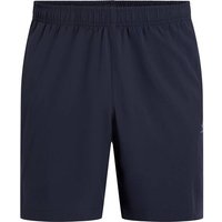 ENERGETICS Herren Shorts Thilo M ENERGETICS Herren Shorts Thilo M von Energetics