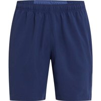 ENERGETICS Herren Shorts Thilo von Energetics