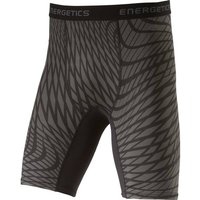 ENERGETICS Herren Shorts Xerxes von Energetics