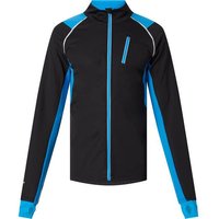 ENERGETICS Herren Softshelljacke Sandro II ENERGETICS Herren Softshelljacke Sandro II von Energetics