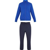 ENERGETICS Herren Sportanzug Finn + Flori II ENERGETICS Herren Sportanzug Finn + Flori II von Energetics