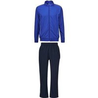 ENERGETICS Herren Sportanzug Finn + Flori II von Energetics