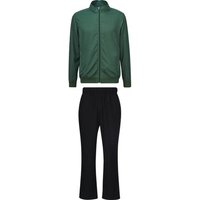 ENERGETICS Herren Sportanzug Finn + Flori II ENERGETICS Herren Sportanzug Finn + Flori II von Energetics