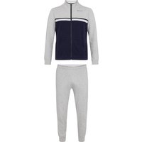 ENERGETICS Herren Sportanzug Luke + Lukas I ENERGETICS Herren Sportanzug Luke + Lukas I von Energetics
