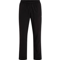 ENERGETICS Herren Sporthose Berga M ENERGETICS Herren Sporthose Berga M von Energetics