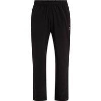 ENERGETICS Herren Sporthose Berga SHT M ENERGETICS Herren Sporthose Berga SHT M von Energetics
