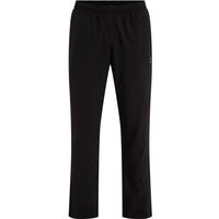 ENERGETICS Herren Sporthose Berga ENERGETICS Herren Sporthose Berga von Energetics