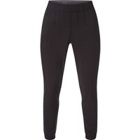 ENERGETICS Herren Sporthose Filko III von Energetics