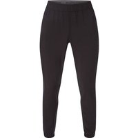 ENERGETICS Herren Sporthose Filko IV M ENERGETICS Herren Sporthose Filko IV M von Energetics