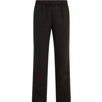 ENERGETICS Herren Sporthose »Frisco UG« ENERGETICS Herren Sporthose »Frisco UG« von Energetics
