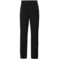 ENERGETICS Herren Sporthose He.-Trainings-Hose Maxir LIN M ENERGETICS Herren Sporthose He.-Trainings-Hose Maxir LIN M von Energetics