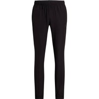 ENERGETICS Herren Sporthose Maxir LNG M ENERGETICS Herren Sporthose Maxir LNG M von Energetics