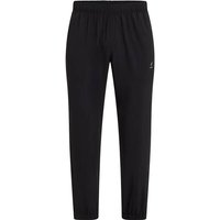 ENERGETICS Herren Sporthose Maxir M ENERGETICS Herren Sporthose Maxir M von Energetics