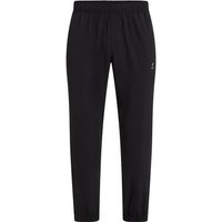 ENERGETICS Herren Sporthose Maxir SHT M ENERGETICS Herren Sporthose Maxir SHT M von Energetics