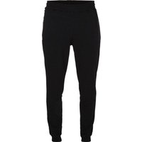 ENERGETICS Herren Sporthose Pepe II von Energetics