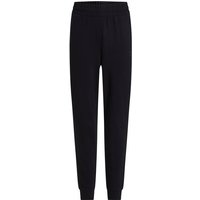 ENERGETICS Herren Sporthose Reuben M ENERGETICS Herren Sporthose Reuben M von Energetics