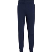 ENERGETICS Herren Sporthose Reuben M ENERGETICS Herren Sporthose Reuben M von Energetics
