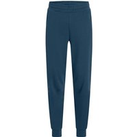 ENERGETICS Herren Sporthose Reuben M ENERGETICS Herren Sporthose Reuben M von Energetics