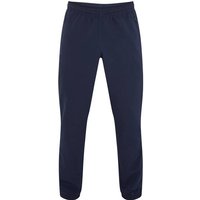ENERGETICS Herren Sporthose Sydney M ENERGETICS Herren Sporthose Sydney M von Energetics