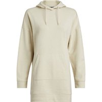 ENERGETICS Herren Sweatshirt Casey W ENERGETICS Herren Sweatshirt Casey W von Energetics