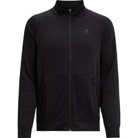 ENERGETICS Herren Sweatshirt Hagrid I M ENERGETICS Herren Sweatshirt Hagrid I M von Energetics