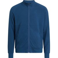 ENERGETICS Herren Sweatshirt Remy M von Energetics