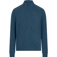 ENERGETICS Herren Sweatshirt Remy M ENERGETICS Herren Sweatshirt Remy M von Energetics