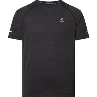 ENERGETICS Herren T-Shirt Ailo SS M ENERGETICS Herren T-Shirt Ailo SS M von Energetics