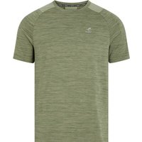 ENERGETICS Herren T-Shirt Ailo SS M von Energetics