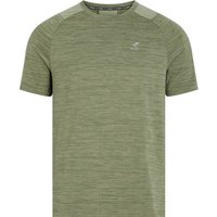 ENERGETICS Herren T-Shirt Ailo SS M ENERGETICS Herren T-Shirt Ailo SS M von Energetics