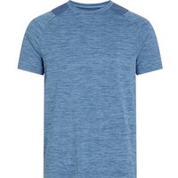 ENERGETICS Herren T-Shirt Ailo SS M ENERGETICS Herren T-Shirt Ailo SS M von Energetics
