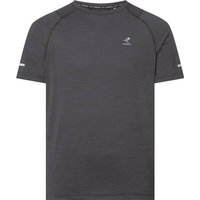 ENERGETICS Herren T-Shirt Ailo SS M ENERGETICS Herren T-Shirt Ailo SS M von Energetics