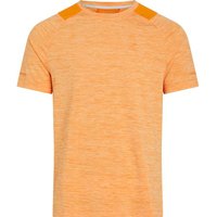 ENERGETICS Herren T-Shirt Ailo SS M ENERGETICS Herren T-Shirt Ailo SS M von Energetics