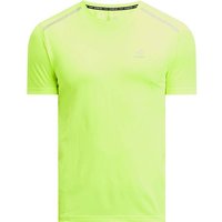 ENERGETICS Herren T-Shirt Aino II von Energetics