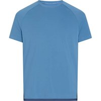 ENERGETICS Herren T-Shirt Alao SS ENERGETICS Herren T-Shirt Alao SS von Energetics