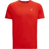 ENERGETICS Herren T-Shirt Alfred II M ENERGETICS Herren T-Shirt Alfred II M von Energetics