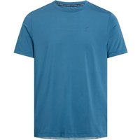 ENERGETICS Herren T-Shirt Alois SS M ENERGETICS Herren T-Shirt Alois SS M von Energetics