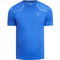 ENERGETICS Herren T-Shirt Eamon II M ENERGETICS Herren T-Shirt Eamon II M von Energetics
