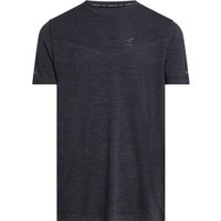ENERGETICS Herren T-Shirt He.-T-Shirt Tayeb SS M ENERGETICS Herren T-Shirt He.-T-Shirt Tayeb SS M von Energetics