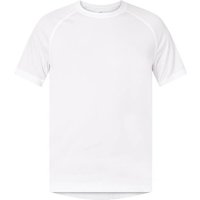 ENERGETICS Herren T-Shirt Martin SS M ENERGETICS Herren T-Shirt Martin SS M von Energetics