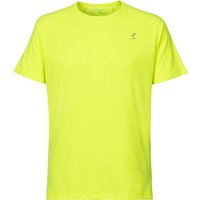 ENERGETICS Herren T-Shirt Nico ENERGETICS Herren T-Shirt Nico von Energetics