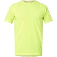 ENERGETICS Herren T-Shirt Rylu II ENERGETICS Herren T-Shirt Rylu II von Energetics