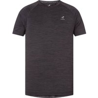 ENERGETICS Herren T-Shirt Rylu SS ENERGETICS Herren T-Shirt Rylu SS von Energetics