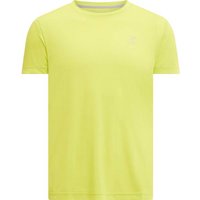 ENERGETICS Herren T-Shirt Telly ENERGETICS Herren T-Shirt Telly von Energetics