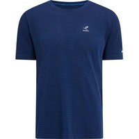 ENERGETICS Herren T-Shirt Tergat M von Energetics