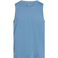 ENERGETICS Herren Tanui SL M ENERGETICS Herren Tanui SL M von Energetics